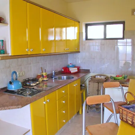 Casa Fortunata Pájara
